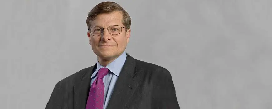 Michael Roizen Biography: Net Worth, Wife, Diet, Age, Parents, Children, Nationality, Wikipedia, Awards, Books