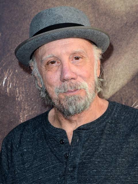 Dayton Callie Biography: Wife, Movies, TV Shows, Age, Net Worth, Wikipedia, Children Dayton Callie Biography: Wife, Movies, TV Shows, Age, Net Worth, Wikipedia, Children
