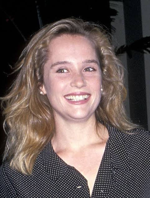 Josh Brolin’s Ex-wife, Alice Adair Biography: Children, Parents, Net Worth, Movies, Age, Wikipedia Josh Brolin’s Ex-wife, Alice Adair Biography: Children, Parents, Net Worth, Movies, Age, Wikipedia