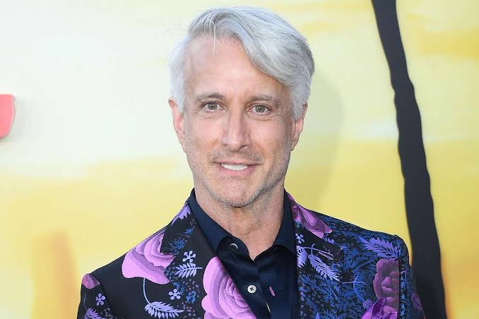 Bronson Pinchot Biography: Partner, Movies, TV Shows, Parents, Siblings, Age, Net Worth, Wikipedia Bronson Pinchot Biography: Partner, Movies, TV Shows, Parents, Siblings, Age, Net Worth, Wikipedia