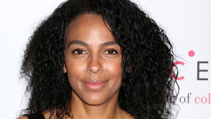 Marsha Thomason Biography: Husband, Movies, TV Shows, Children, Parents, Instagram, Age, Net Worth Marsha Thomason Biography: Husband, Movies, TV Shows, Children, Parents, Instagram, Age, Net Worth