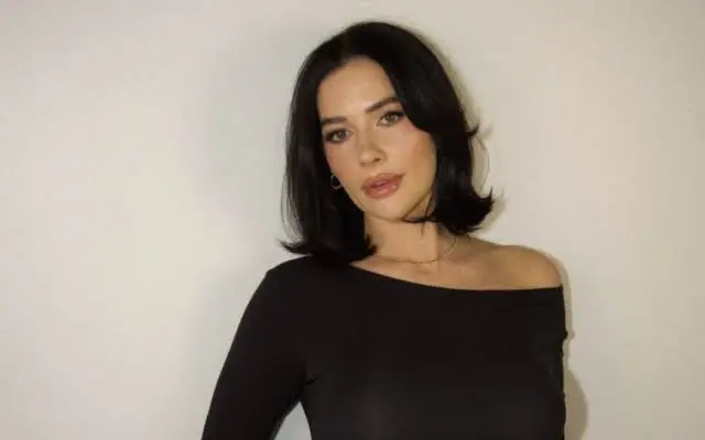 Avery Woods Biography: Parents, Husband, Net Worth, Age, Wiki, Instagram, Ethnicity, TikTok