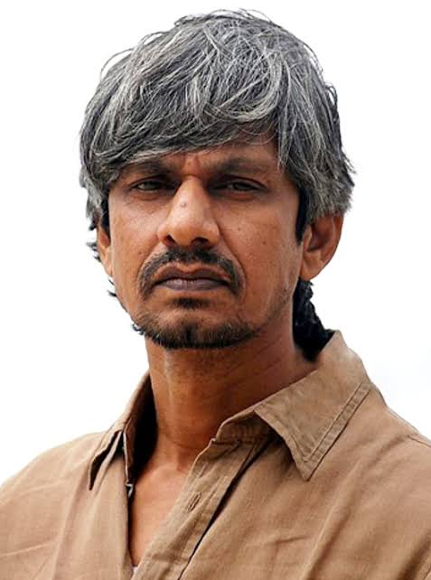 Vijay Raaz Biography: Movies, Wife, Net Worth, Age, TV Shows, Children, Parents, Wiki, Siblings, Awards Vijay Raaz Biography: Movies, Wife, Net Worth, Age, TV Shows, Children, Parents, Wiki, Siblings, Awards