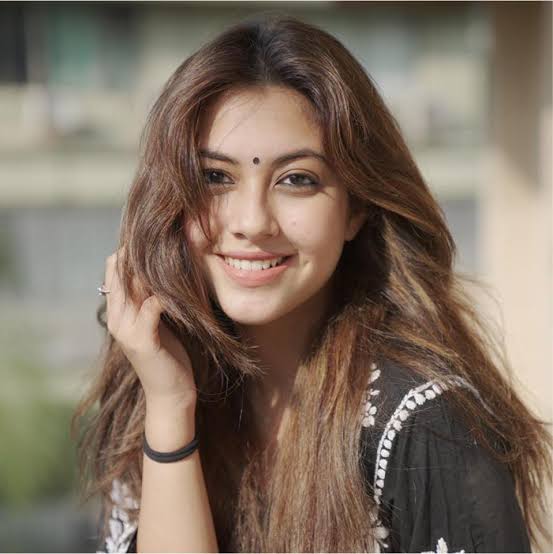 Reem Shaikh Biography: Instagram, Imdb, Parents, Movies, TV Shows, Siblings, Age, Awards, Net Worth Reem Shaikh Biography: Instagram, Imdb, Parents, Movies, TV Shows, Siblings, Age, Awards, Net Worth