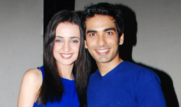 Mohit Sehgal Biography: Children, Net Worth, Age, Instagram, Parents, Wife, Siblings, Wikipedia, Movies Mohit Sehgal Biography: Children, Net Worth, Age, Instagram, Parents, Wife, Siblings, Wikipedia, Movies