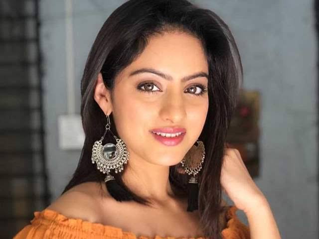 Deepika Singh Biography: Husband, Children, Height, Parents, Net Worth, Age, Movies, TV Shows Deepika Singh Biography: Husband, Children, Height, Parents, Net Worth, Age, Movies, TV Shows