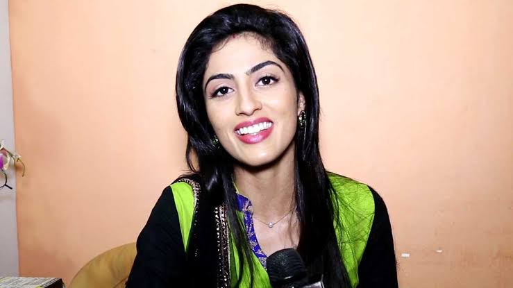 Monica Khanna Biography: Husband, Net Worth, Movies, TV Shows, Wikipedia, Instagram, Age, Parents, Height Monica Khanna Biography: Husband, Net Worth, Movies, TV Shows, Wikipedia, Instagram, Age, Parents, Height