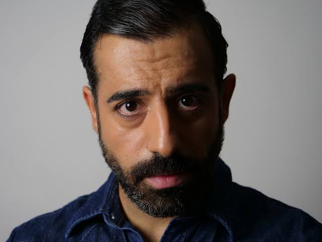 Bahador Foladi Biography: Wiki, Films, Net Worth, Age, Parents, Height, Wife, Movies, Nationality Bahador Foladi Biography: Wiki, Films, Net Worth, Age, Parents, Height, Wife, Movies, Nationality
