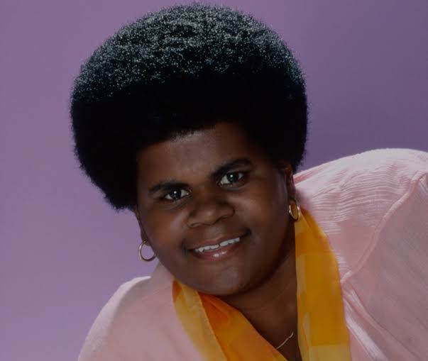 Shirley Hemphill Biography: Parents, Siblings, Age, Net Worth, Height, Ethnicity, Movies, Obituary Shirley Hemphill Biography: Parents, Siblings, Age, Net Worth, Height, Ethnicity, Movies, Obituary