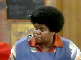 Shirley Hemphill Biography: Parents, Siblings, Age, Net Worth, Height, Ethnicity, Movies, Obituary