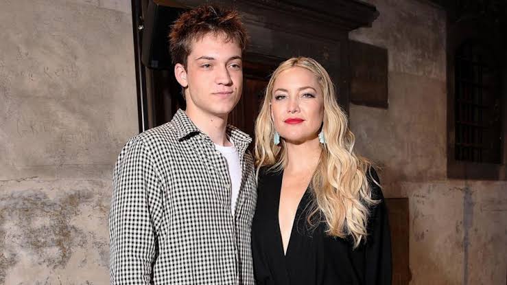 Kate Hudson’s son Ryder Robinson Biography: Parents, Siblings, Age, Net Worth, Height, Ethnicity Kate Hudson’s son Ryder Robinson Biography: Parents, Siblings, Age, Net Worth, Height, Ethnicity