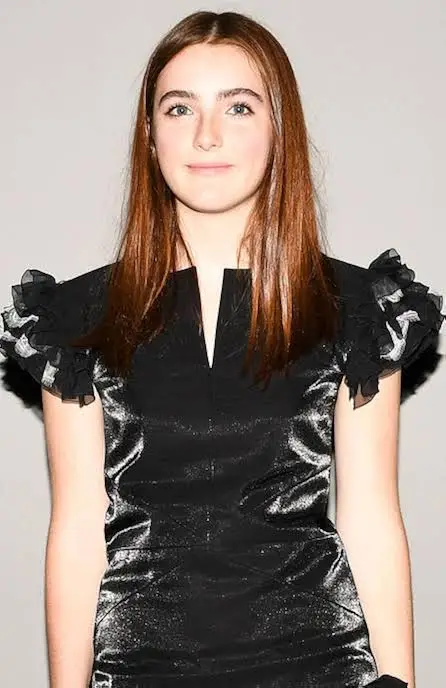 Julianne Moore’s daughter Liv Freundlich Biography: Parents, Siblings, Age, Net Worth, Height, Ethnicity, Movies