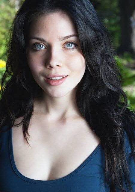 Grace Phipps Biography: Parents, Siblings, Age, Net Worth, Height, Ethnicity, Movies, Spouse, TV Series Grace Phipps Biography: Parents, Siblings, Age, Net Worth, Height, Ethnicity, Movies, Spouse, TV Series