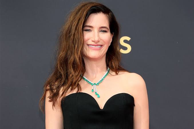 Kathryn Hahn Biography: Wiki, Net Worth, Husband, Children, Parents, Age, Movies, TV Shows Kathryn Hahn Biography: Wiki, Net Worth, Husband, Children, Parents, Age, Movies, TV Shows