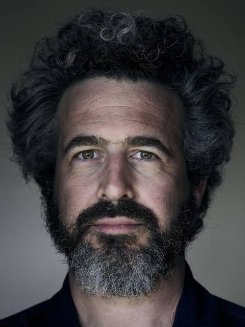 Ethan Sandler Biography: Parents, Siblings, Age, Net Worth, Height, Ethnicity, Wife, Kids, Films, TV Series Ethan Sandler Biography: Parents, Siblings, Age, Net Worth, Height, Ethnicity, Wife, Kids, Films, TV Series