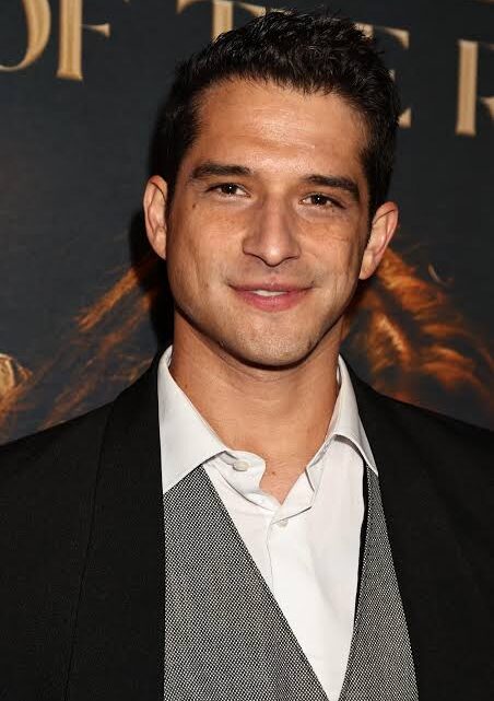 Tyler Posey Biography: Songs, Movies, Awards, Age, Net Worth, Wife, Parents, Instagram, Siblings Tyler Posey Biography: Songs, Movies, Awards, Age, Net Worth, Wife, Parents, Instagram, Siblings