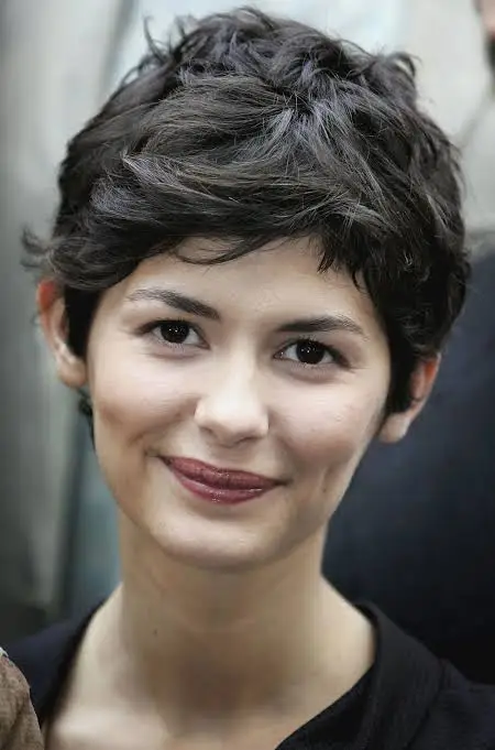 Audrey Tautou Biography: Movies, Partner, Children, Age, Net Worth, Parents, Siblings, Instagram, TV Shows