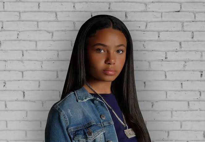 Brooklyn Queen Bio: Parents, Real Name, Songs, Age, Instagram, Wiki, Net Worth, Nationality, Husband, Siblings Brooklyn Queen Bio: Parents, Real Name, Songs, Age, Instagram, Wiki, Net Worth, Nationality, Husband, Siblings