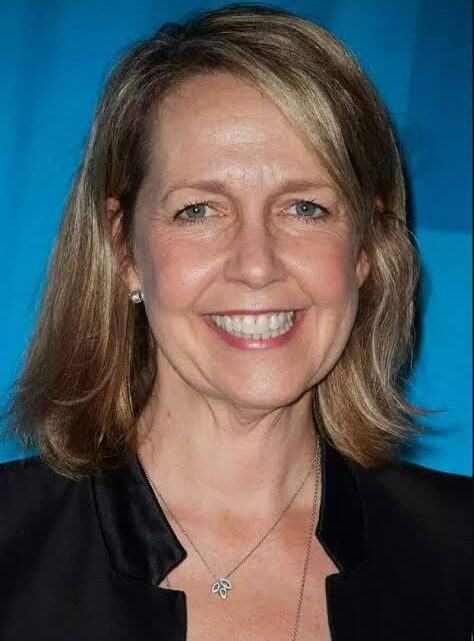 Monica Horan Biography: Parents, Siblings, Age, Net Worth, Height, Ethnicity, Husband, Children, Films Monica Horan Biography: Parents, Siblings, Age, Net Worth, Height, Ethnicity, Husband, Children, Films