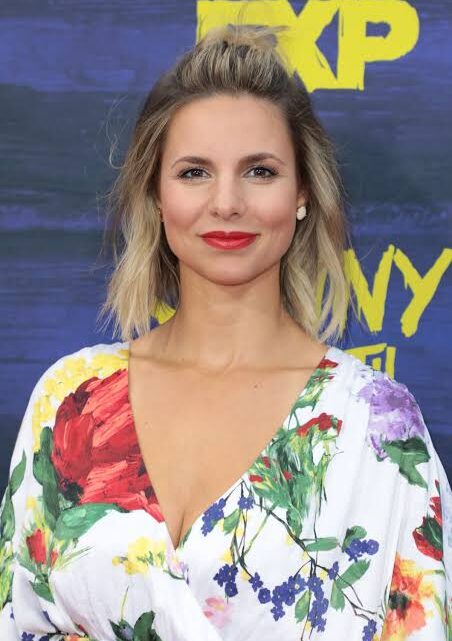 Jill Latiano Biography: Sons, Husband, TV Series, Movies, Parents, Siblings, Age, Net Worth, Height, Ethnicity Jill Latiano Biography: Sons, Husband, TV Series, Movies, Parents, Siblings, Age, Net Worth, Height, Ethnicity