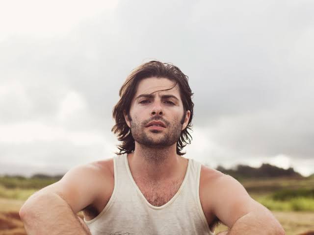 Robert Schwartzman Biography: Parents, Siblings, Age, Net Worth, Height, Ethnicity, Wife, Films Robert Schwartzman Biography: Parents, Siblings, Age, Net Worth, Height, Ethnicity, Wife, Films