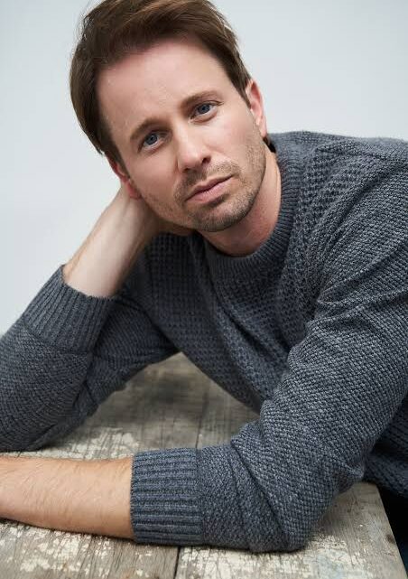 Tyler Ritter Biography: Parents, Siblings, Age, Net Worth, Height, Ethnicity, Short Films, Movies, Children, Wife Tyler Ritter Biography: Parents, Siblings, Age, Net Worth, Height, Ethnicity, Short Films, Movies, Children, Wife