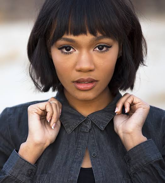 Lauryn Mcclain Biography: Parents, Siblings, Age, Net Worth, Height, Ethnicity, Songs, Movies Lauryn Mcclain Biography: Parents, Siblings, Age, Net Worth, Height, Ethnicity, Songs, Movies