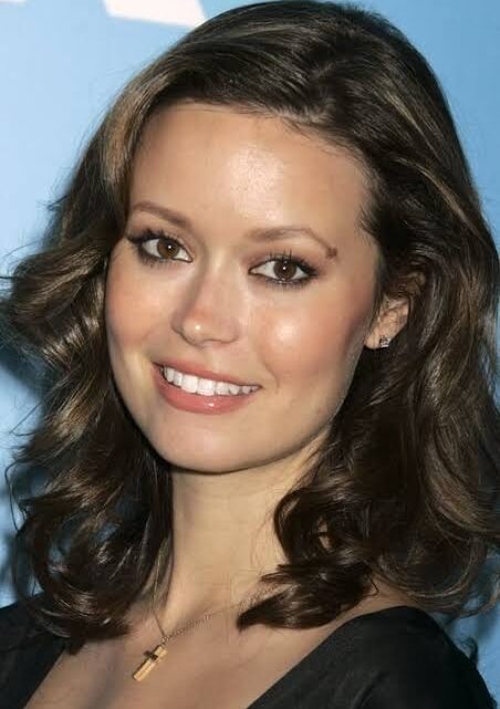 Summer Glau Biography: Husband, Age, Net Worth, Instagram, Wikipedia, Movies, TV Shows, Awards, Children, Family Summer Glau Biography: Husband, Age, Net Worth, Instagram, Wikipedia, Movies, TV Shows, Awards, Children, Family