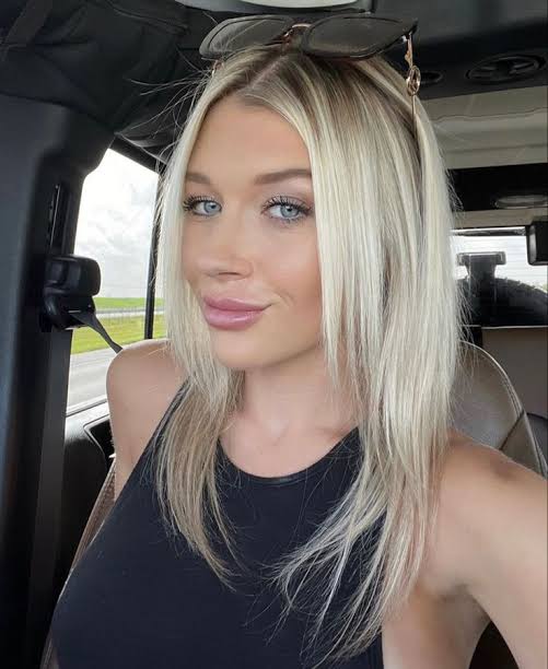 Kyla Yesenosky Biography: Facebook, Net Worth, Instagram, Age, Parents, Spouse, Siblings Kyla Yesenosky Biography: Facebook, Net Worth, Instagram, Age, Parents, Spouse, Siblings