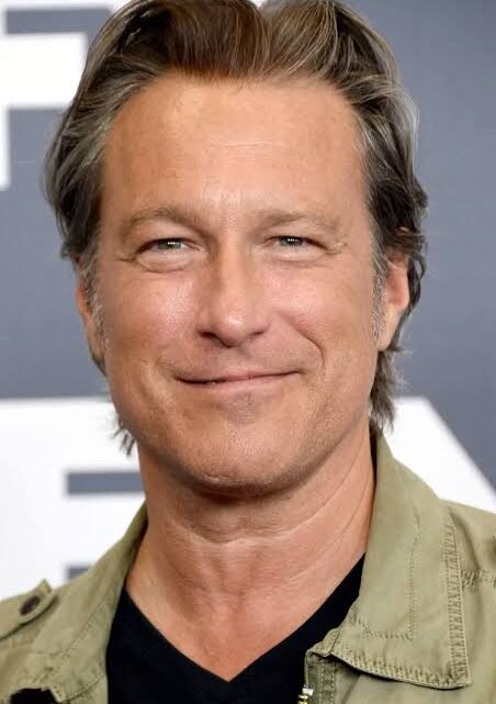 John Corbett Biography: Wife, Movies, Net Worth, TV Shows, Age, Wikipedia, Parents, Height John Corbett Biography: Wife, Movies, Net Worth, TV Shows, Age, Wikipedia, Parents, Height