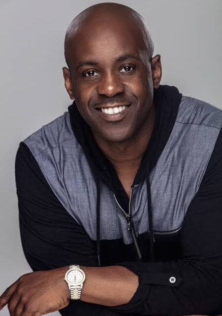LaTocha’s Husband, Rocky Bivens Biography: Parents, Children, Career, Net Worth, Age, Height LaTocha’s Husband, Rocky Bivens Biography: Parents, Children, Career, Net Worth, Age, Height