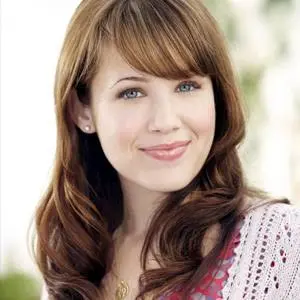 Marla Sokoloff Biography: Movies, TV Shows, Husband, Instagram, Age, Net Worth, Children, Parents, Siblings