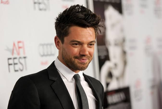 Dominic Cooper Biography: Age, Net Worth, Wife, Movies, TV Shows, Awards, Parents, Siblings Dominic Cooper Biography: Age, Net Worth, Wife, Movies, TV Shows, Awards, Parents, Siblings