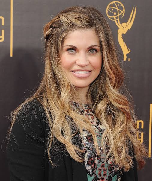Danielle Fishel Biography: Age, Net Worth, Kids, Husband, Movies, TV Shows, Wiki, Parents, Instagram Danielle Fishel Biography: Age, Net Worth, Kids, Husband, Movies, TV Shows, Wiki, Parents, Instagram