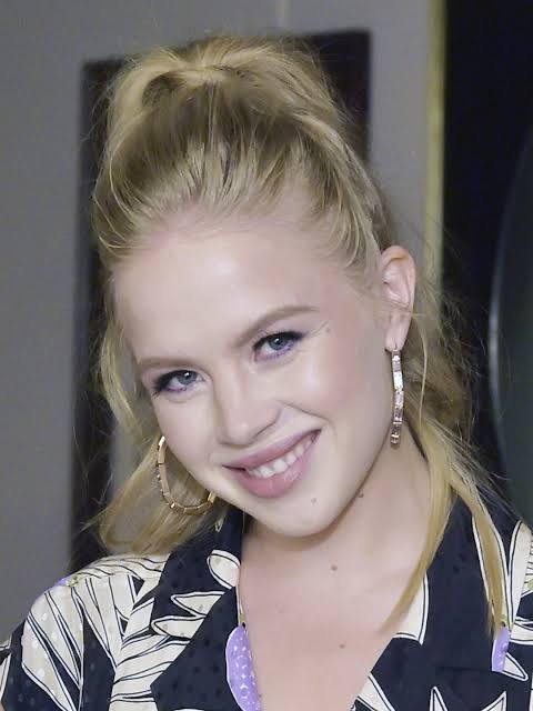 Sofia Vassilieva Biography: Instagram, Movies, TV Shows, Height, Age, Education, Net Worth, Parents Sofia Vassilieva Biography: Instagram, Movies, TV Shows, Height, Age, Education, Net Worth, Parents