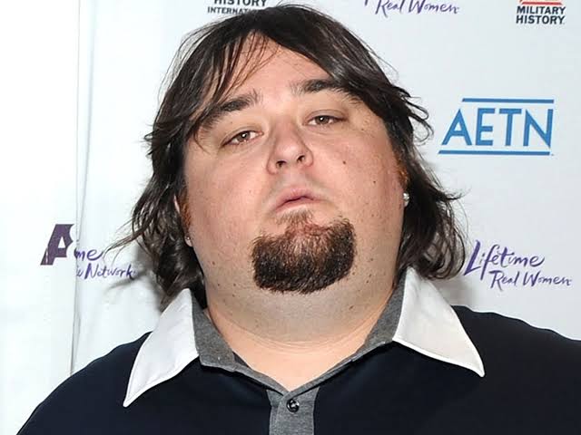 Chumlee Biography: Siblings, TV Shows, Net Worth, Nationality, Wikipedia, Age, Wife, Parents Chumlee Biography: Siblings, TV Shows, Net Worth, Nationality, Wikipedia, Age, Wife, Parents