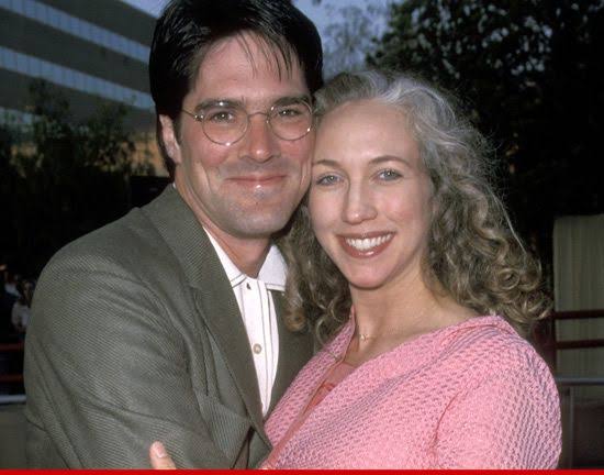 Thomas Gibson’s Ex-wife, Christine Gibson Biography: Movies, Wikipedia, Net Worth, Age, Children, Height Thomas Gibson’s Ex-wife, Christine Gibson Biography: Movies, Wikipedia, Net Worth, Age, Children, Height
