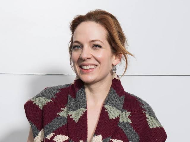 Katherine Parkinson Biography: Net Worth, Instagram, TV Shows, Age, Movies, Awards, Husband, Family Katherine Parkinson Biography: Net Worth, Instagram, TV Shows, Age, Movies, Awards, Husband, Family