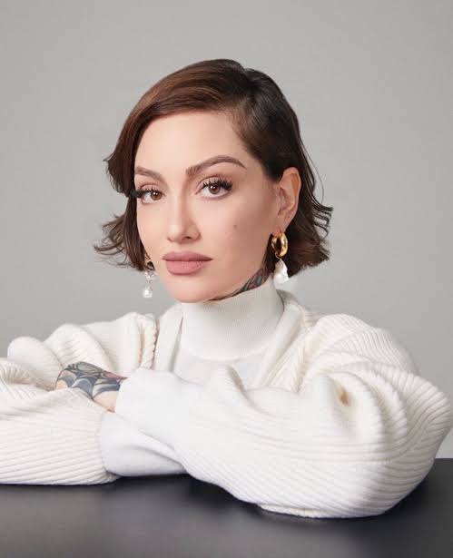 Erin Parsons Biography: Wiki, Instagram, Net Worth, Age, Mother, Husband, Age, Career Erin Parsons Biography: Wiki, Instagram, Net Worth, Age, Mother, Husband, Age, Career