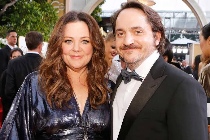 Ben Falcone Biography: Net Worth, Movies, Children, TV Shows, Wife, Age, Height, Parents, Siblings Ben Falcone Biography: Net Worth, Movies, Children, TV Shows, Wife, Age, Height, Parents, Siblings