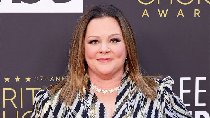 Melissa McCarthy Biography: Husband, Children, Movies, TV Shows, Net Worth, Age, Parents, Siblings, Height Melissa McCarthy Biography: Husband, Children, Movies, TV Shows, Net Worth, Age, Parents, Siblings, Height