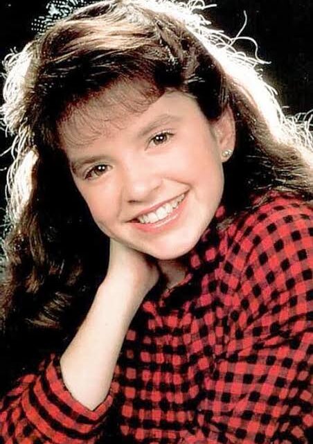 Tiffany Brissette Biography: Instagram, Husband, Age, Parents, Net Worth, Height, Movies Tiffany Brissette Biography: Instagram, Husband, Age, Parents, Net Worth, Height, Movies