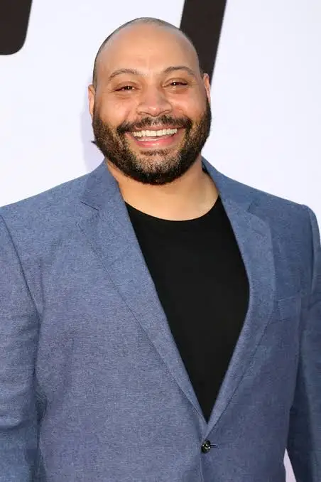 Colton Dunn Biography: Movies, Wife, Net Worth, Age, Parents, Age, Instagram, Children, Height, Awards