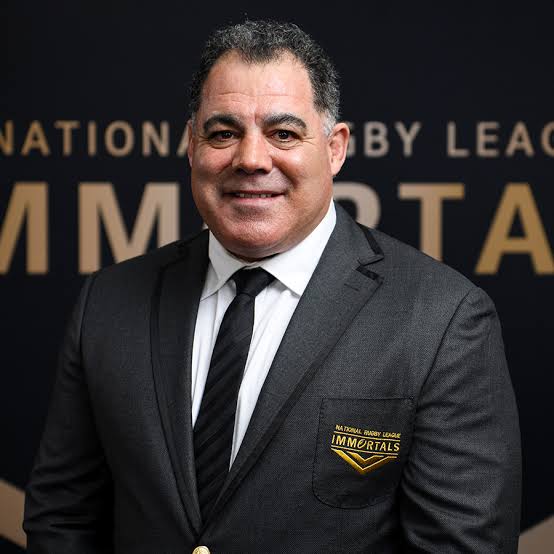 Mal Meninga Biography: Parents, Height, Age, Net Worth, Wife, Children, Career, Wiki, Stats, Awards Mal Meninga Biography: Parents, Height, Age, Net Worth, Wife, Children, Career, Wiki, Stats, Awards