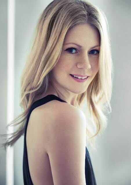 Hanna Alstrom Biography: Parents, Siblings, Age, Net Worth, Height, Ethnicity, Movies, TV Series Hanna Alstrom Biography: Parents, Siblings, Age, Net Worth, Height, Ethnicity, Movies, TV Series