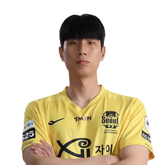 Ju-Hwan Seo Bio: Stats, Current Club, Salary, Net Worth, Age, Parents, Height, Instagram Ju-Hwan Seo Bio: Stats, Current Club, Salary, Net Worth, Age, Parents, Height, Instagram
