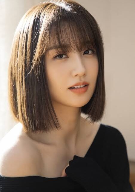 Park Ha-sun Biography: Husband, Height, Parents, Net Worth, Age, Movies, TV Shows, Instagram Park Ha-sun Biography: Husband, Height, Parents, Net Worth, Age, Movies, TV Shows, Instagram