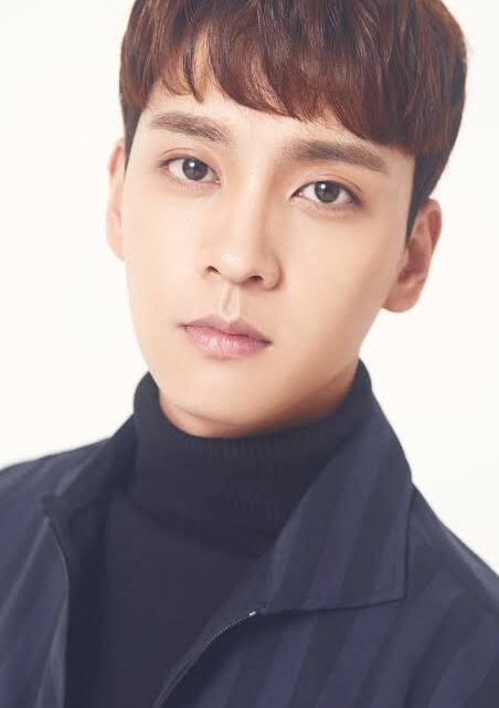 Choi Tae-joon Biography: Movies, TV Shows, Wiki, Net Worth, Parents, Instagram, Wife, Siblings, Age Choi Tae-joon Biography: Movies, TV Shows, Wiki, Net Worth, Parents, Instagram, Wife, Siblings, Age