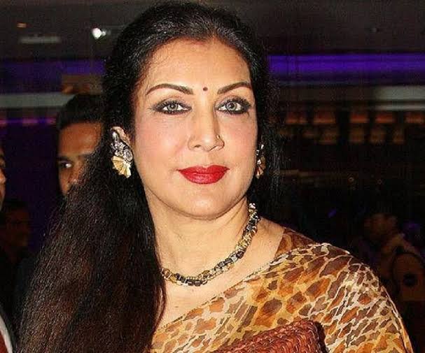 Indubala Ganapathy Biography: Height, Parents, Films, Imdb, Net Worth, Age, Wiki Indubala Ganapathy Biography: Height, Parents, Films, Imdb, Net Worth, Age, Wiki