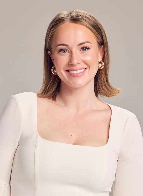 Whitney Leavitt Biography: Parents, Siblings, Age, Net Worth, Height, Ethnicity, Short Films, Husband, Children Whitney Leavitt Biography: Parents, Siblings, Age, Net Worth, Height, Ethnicity, Short Films, Husband, Children
